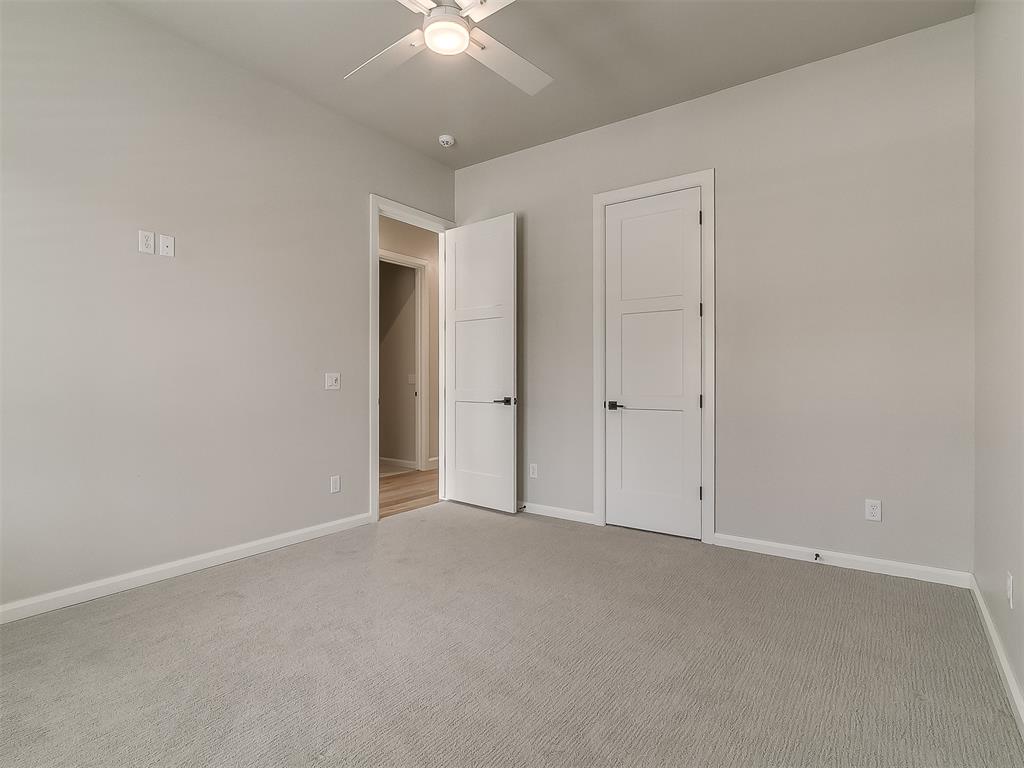 2916 Flycatcher Lane