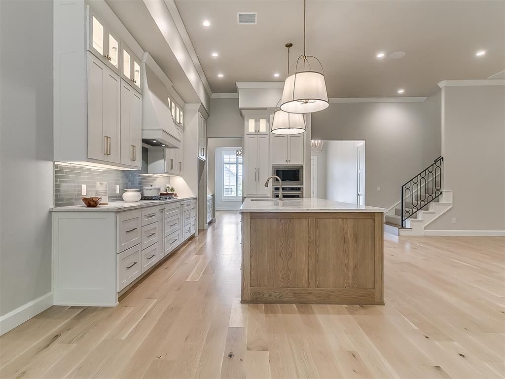 2916 Flycatcher Lane