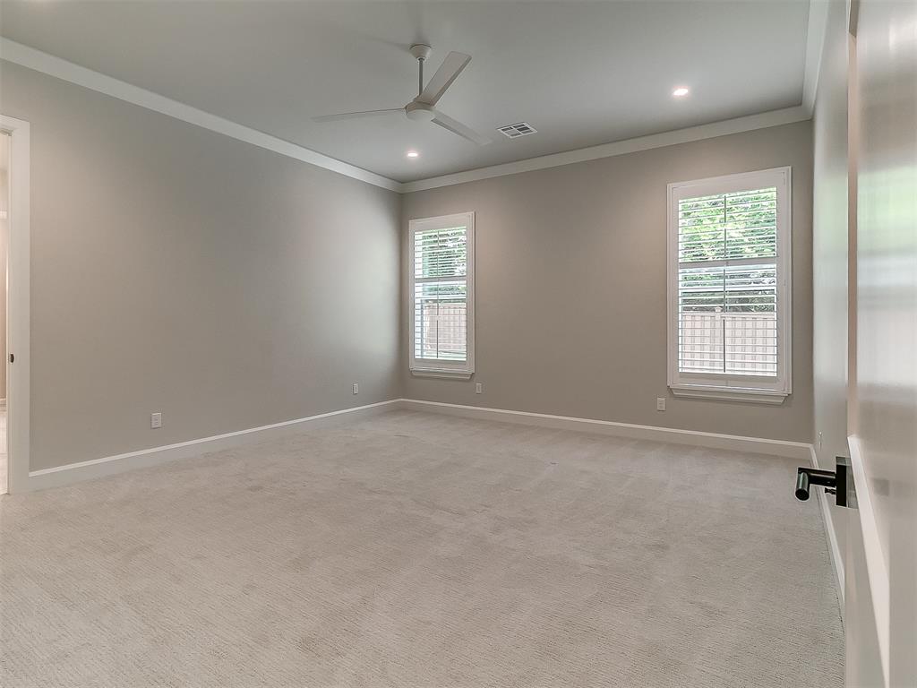 2916 Flycatcher Lane