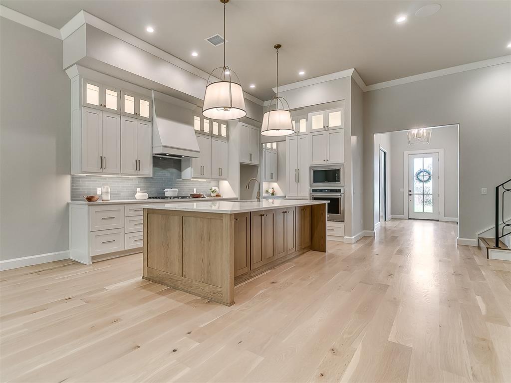 2916 Flycatcher Lane