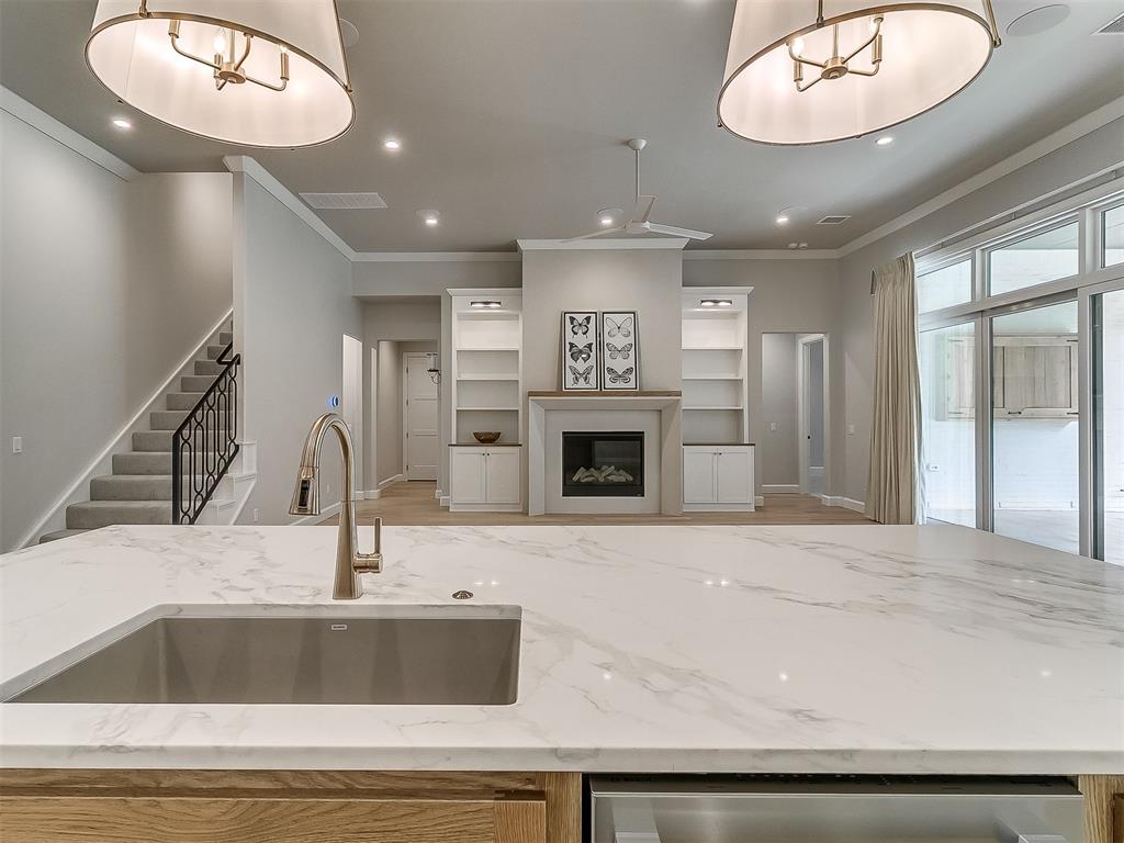 2916 Flycatcher Lane