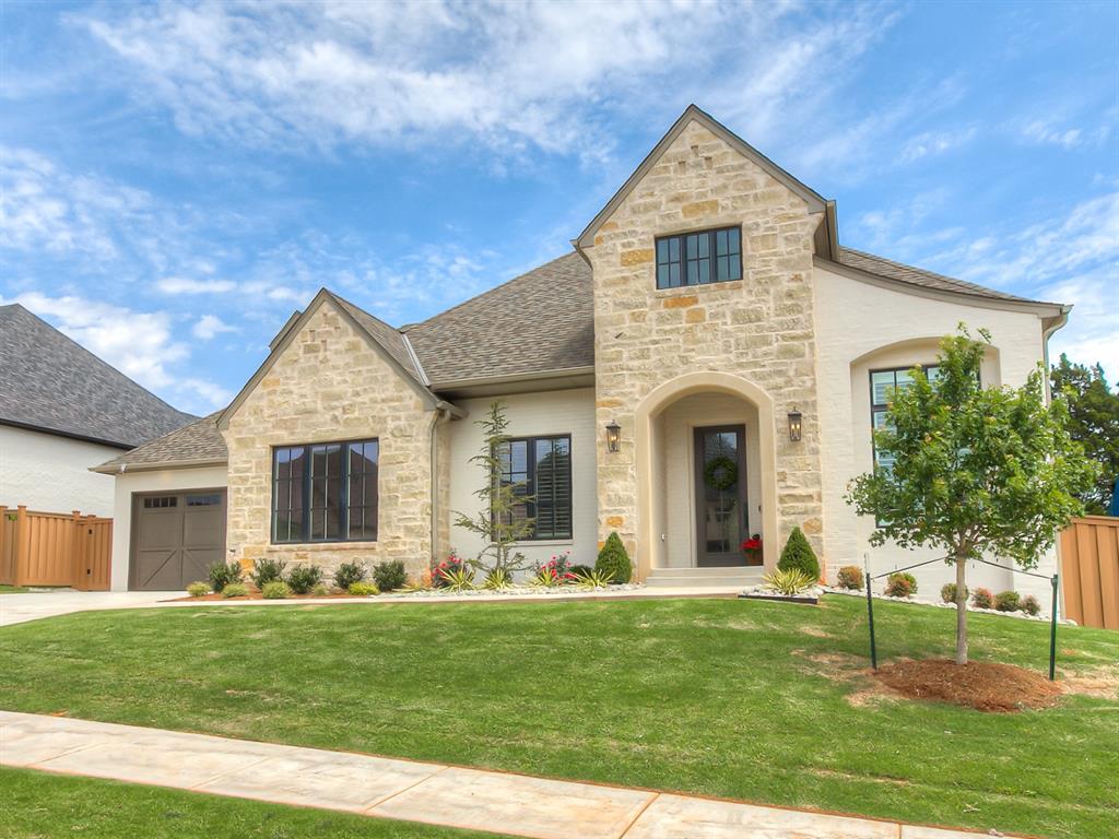 2916 Flycatcher Lane