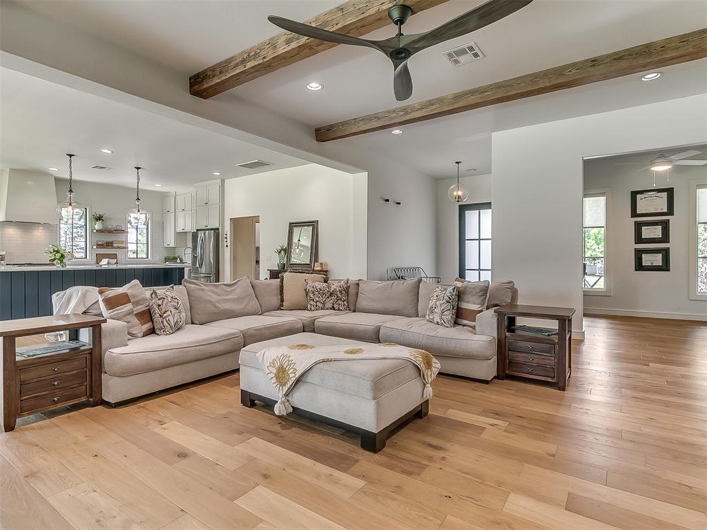 3124 Alpine Drive