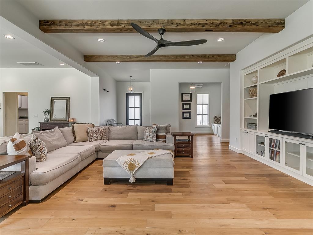 3124 Alpine Drive