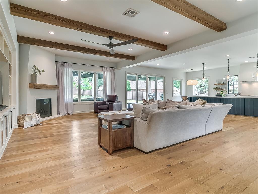 3124 Alpine Drive