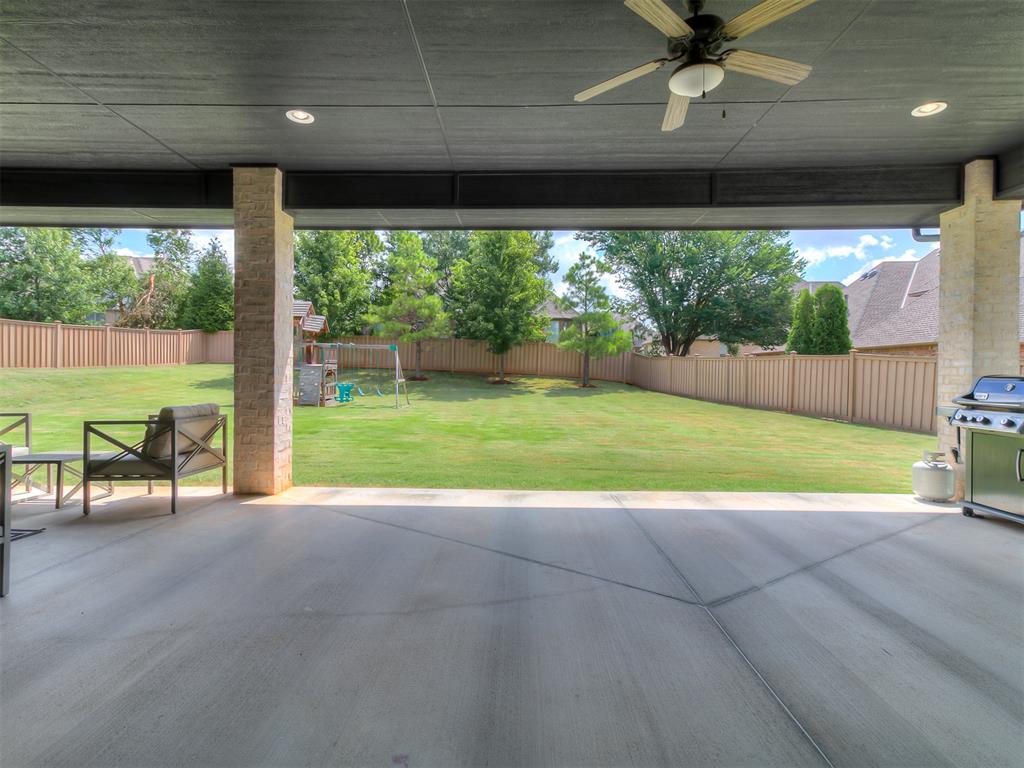3124 Alpine Drive