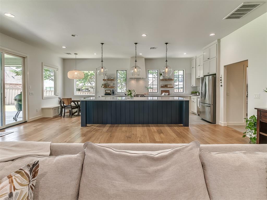 3124 Alpine Drive