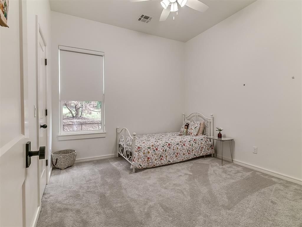 3124 Alpine Drive