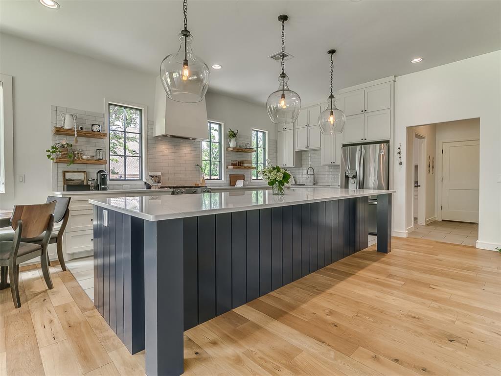 3124 Alpine Drive