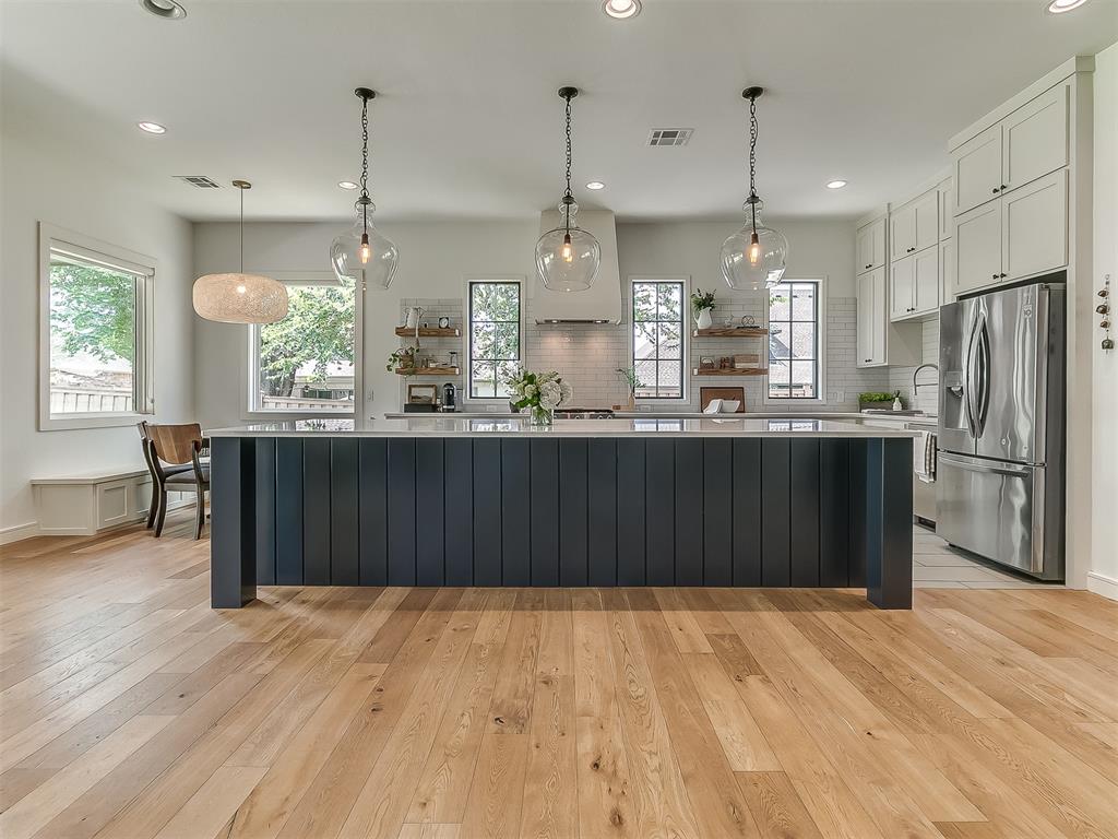 3124 Alpine Drive