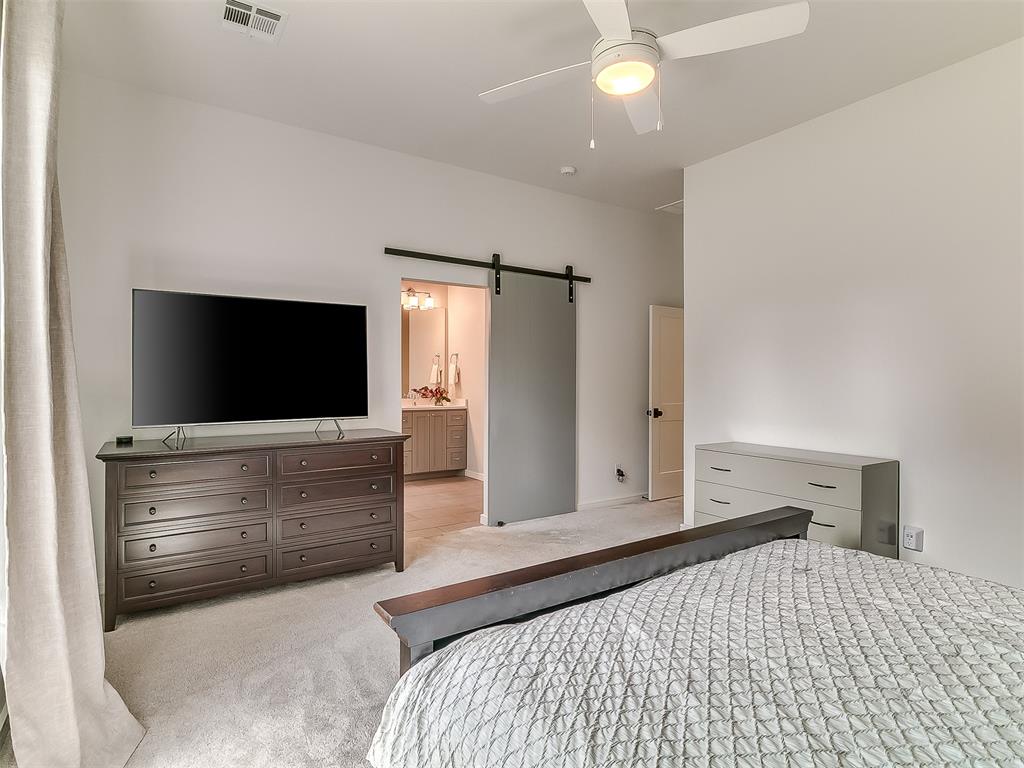 3124 Alpine Drive
