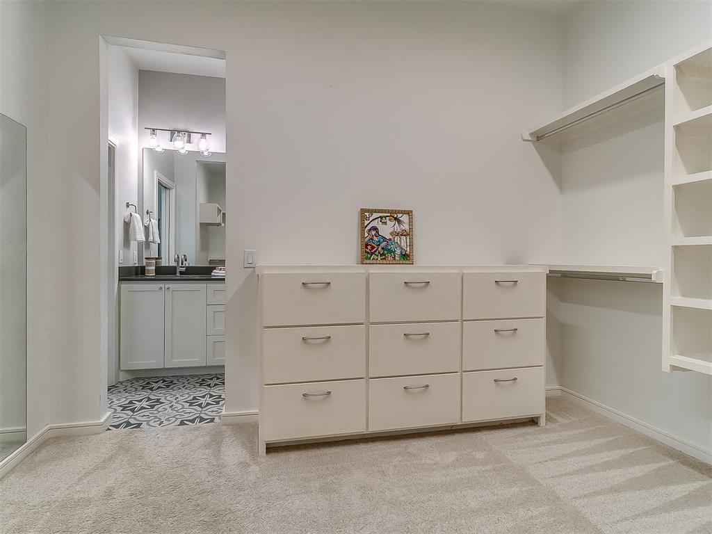 3124 Alpine Drive
