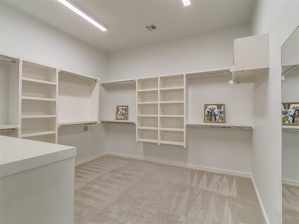 3124 Alpine Drive