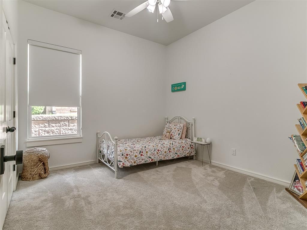 3124 Alpine Drive