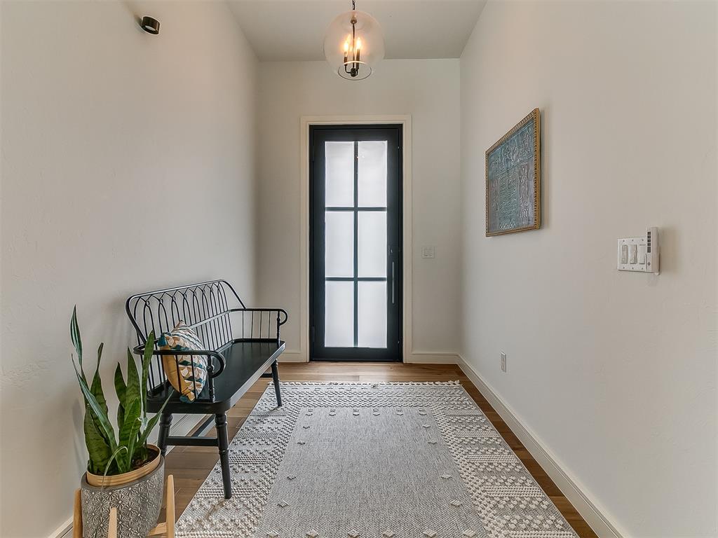 3124 Alpine Drive