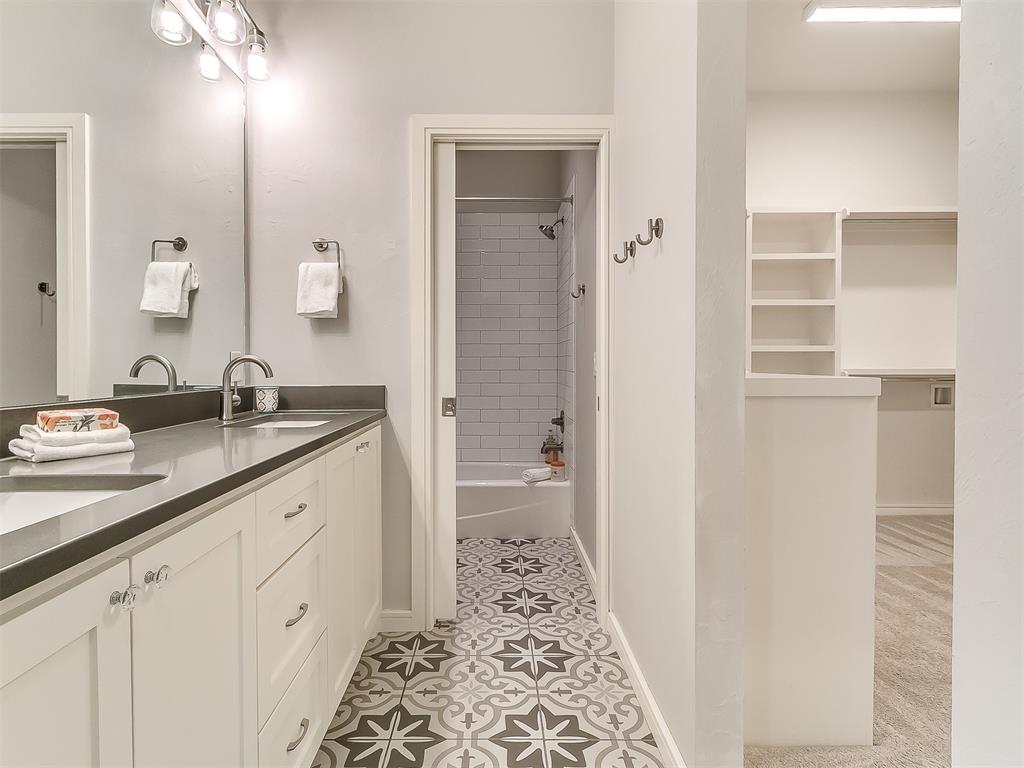 3124 Alpine Drive