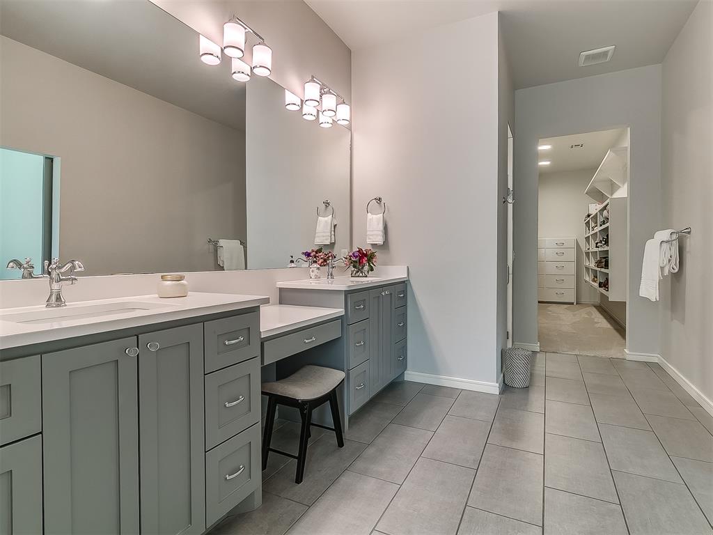 3124 Alpine Drive