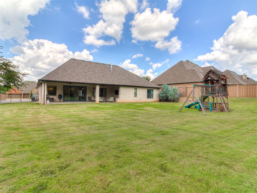 3124 Alpine Drive