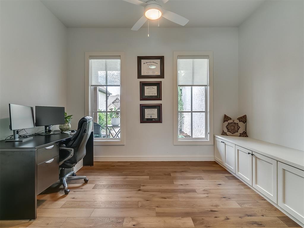 3124 Alpine Drive