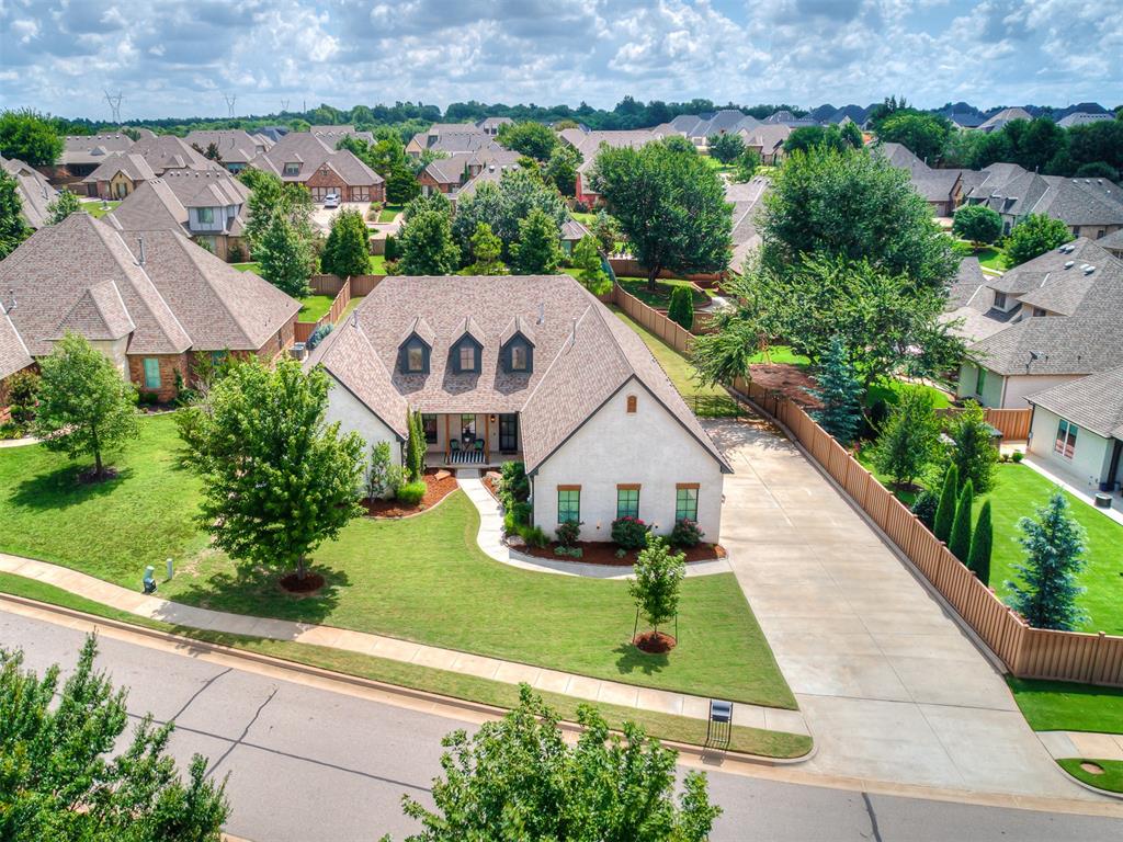 3124 Alpine Drive