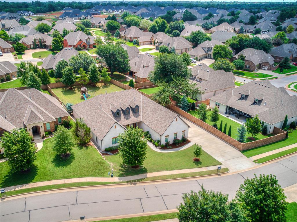 3124 Alpine Drive