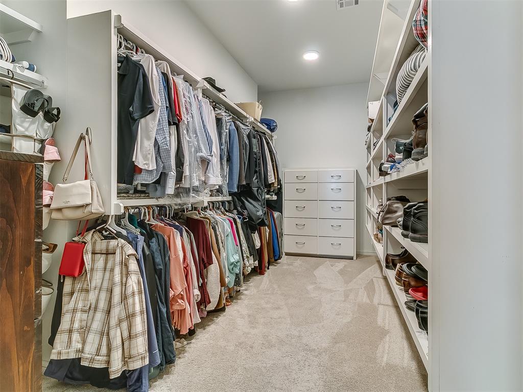 3124 Alpine Drive