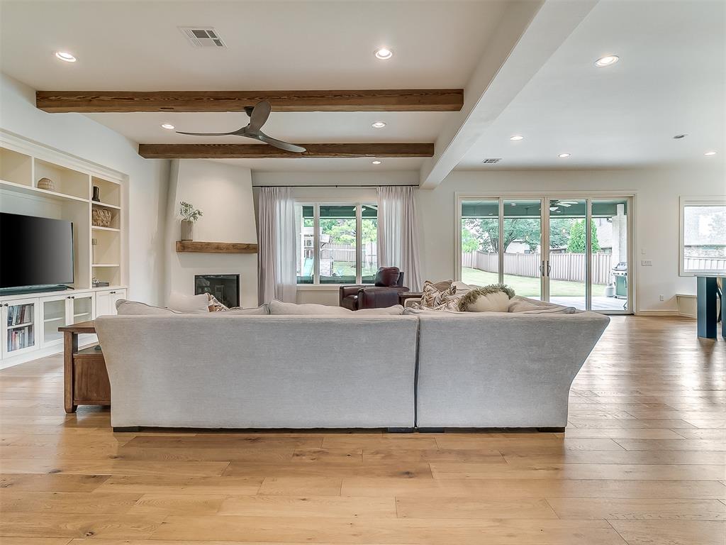 3124 Alpine Drive