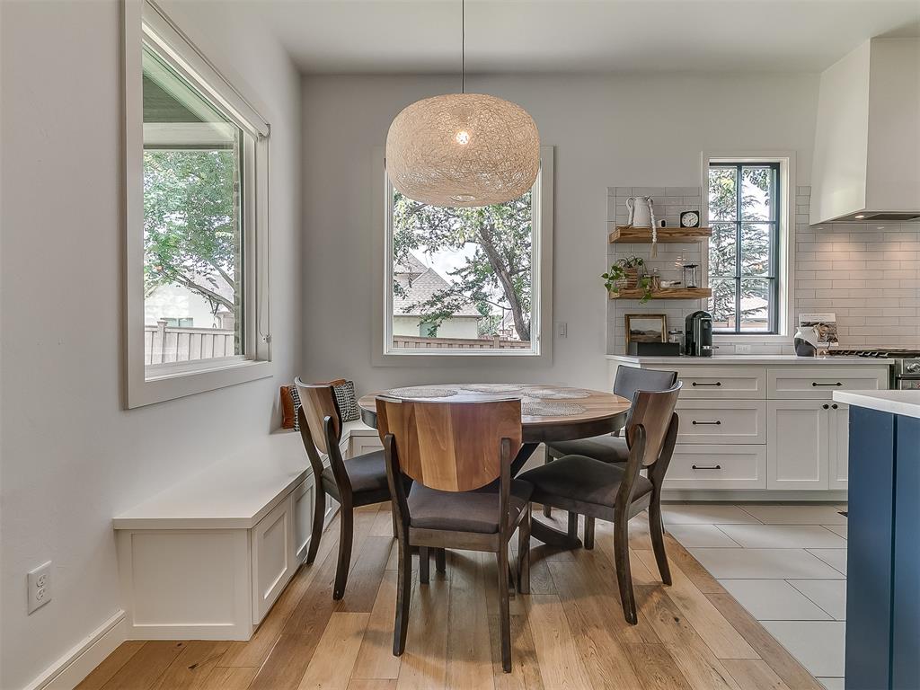 3124 Alpine Drive