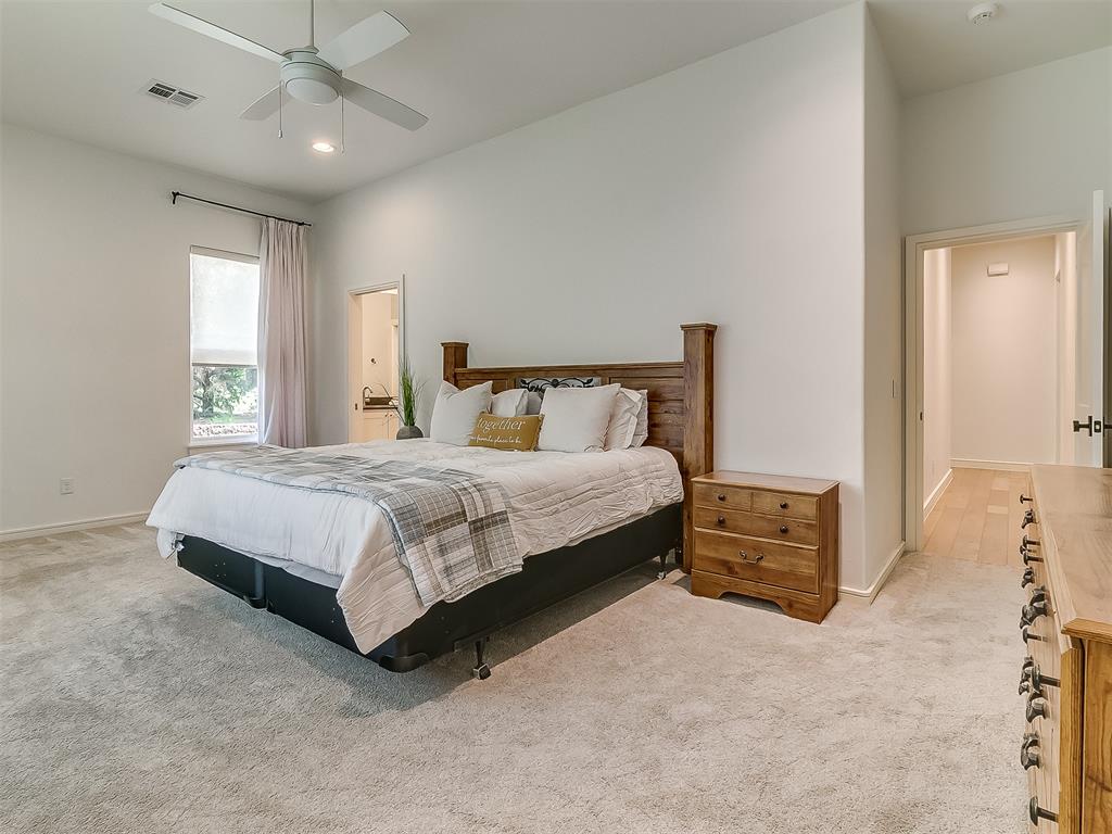3124 Alpine Drive