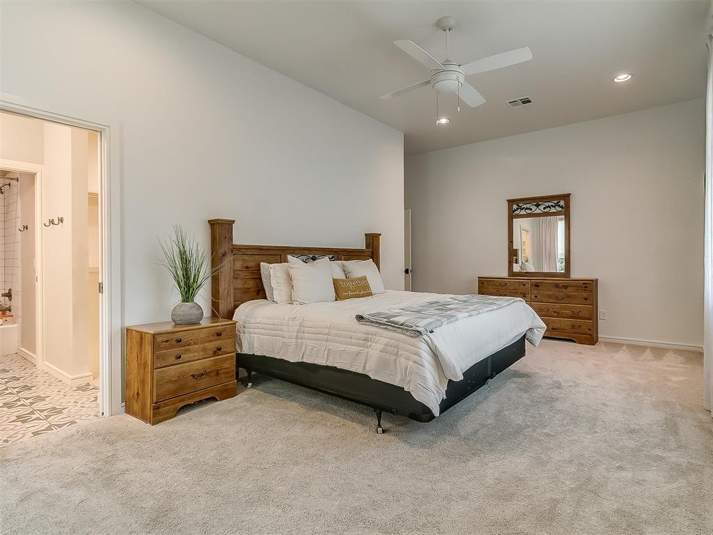 3124 Alpine Drive