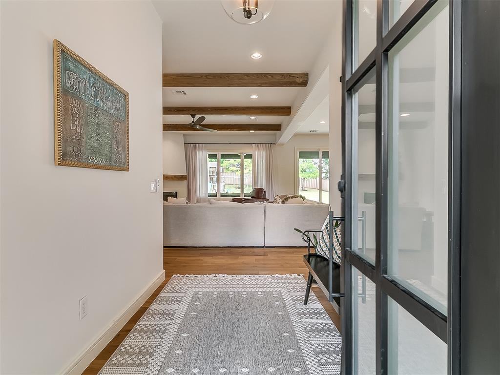 3124 Alpine Drive