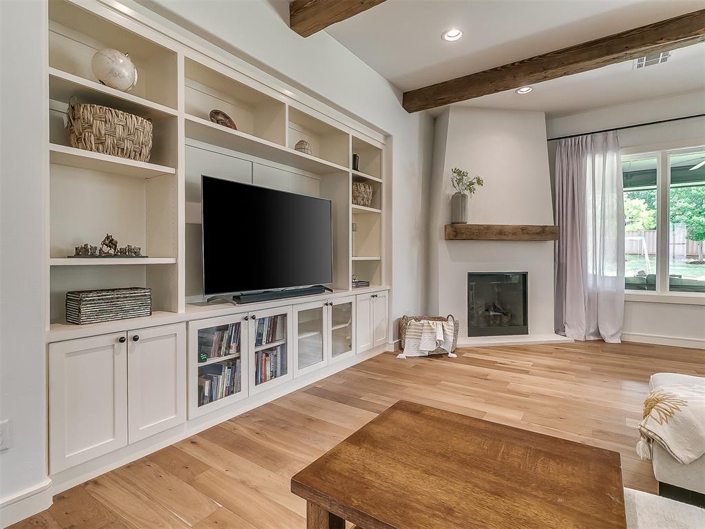 3124 Alpine Drive