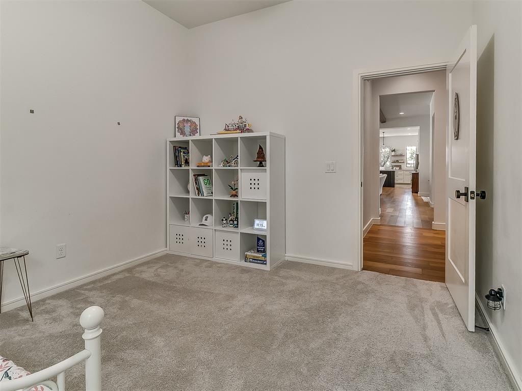 3124 Alpine Drive