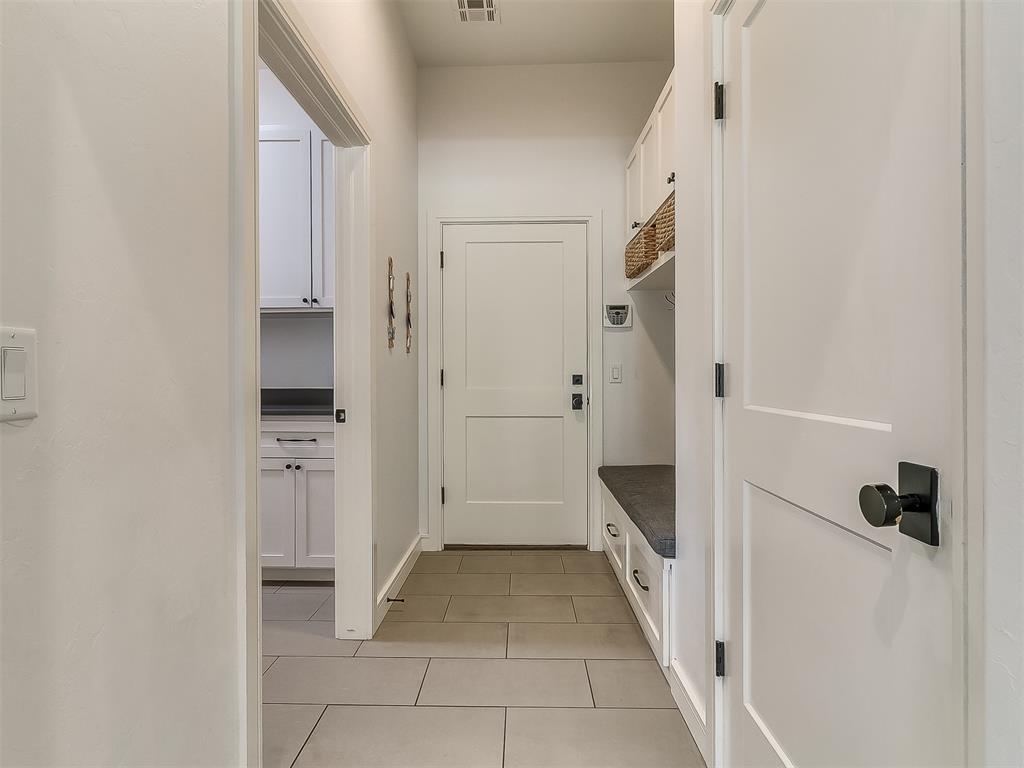 3124 Alpine Drive