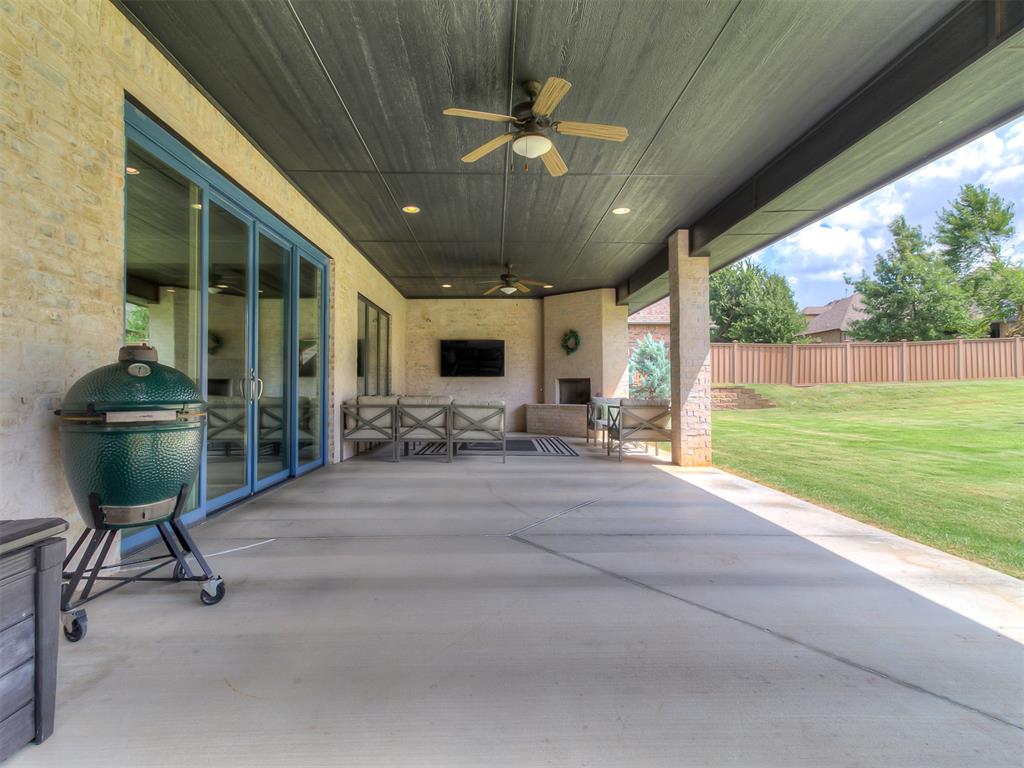 3124 Alpine Drive