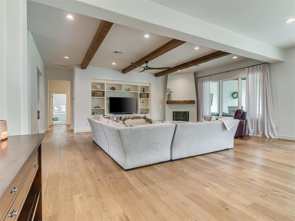 3124 Alpine Drive