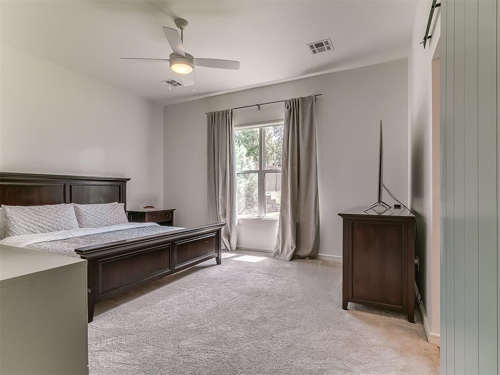 3124 Alpine Drive