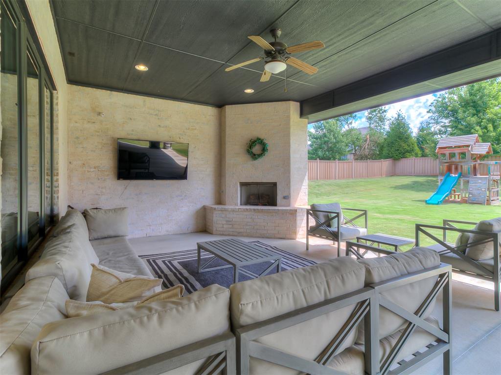 3124 Alpine Drive