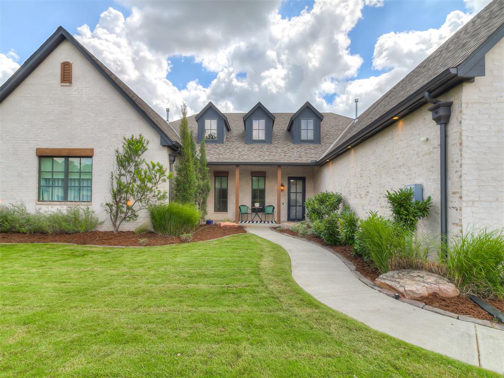 3124 Alpine Drive