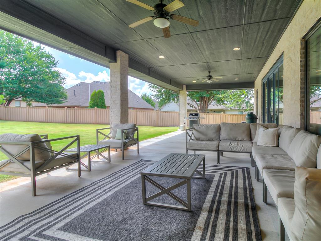 3124 Alpine Drive