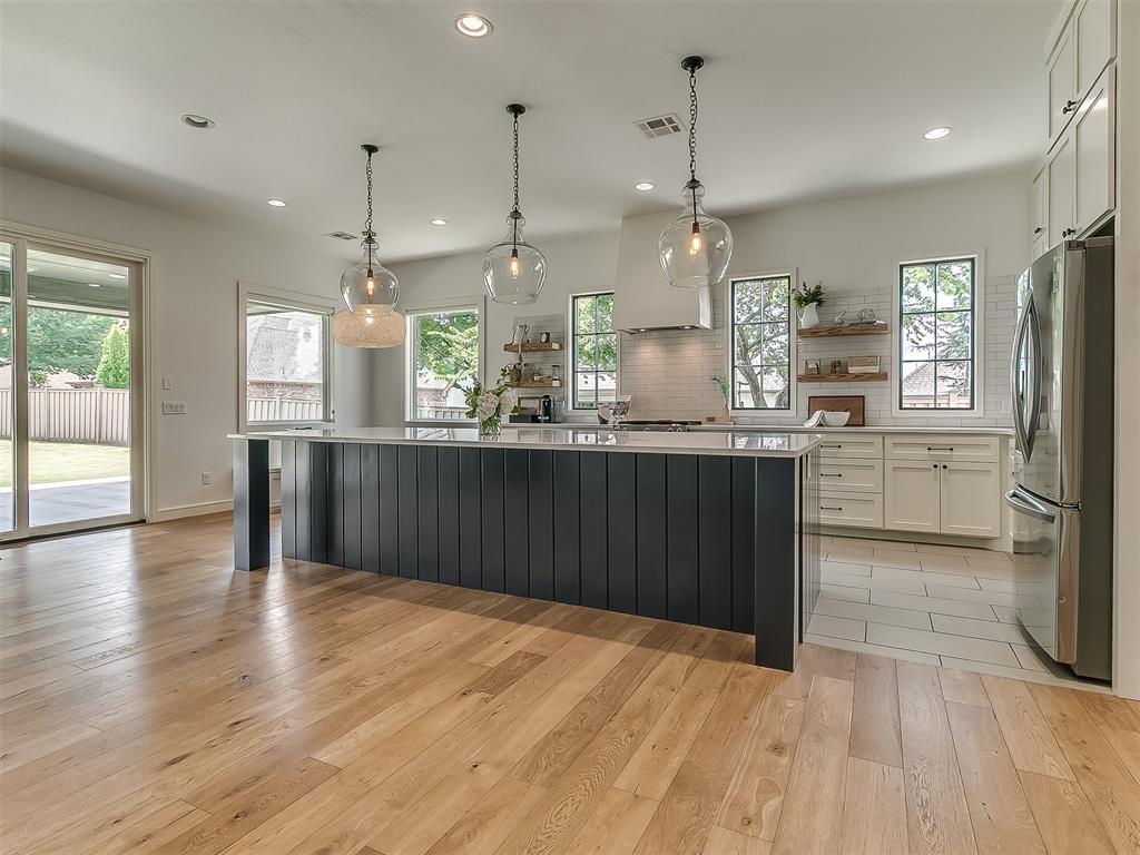 3124 Alpine Drive