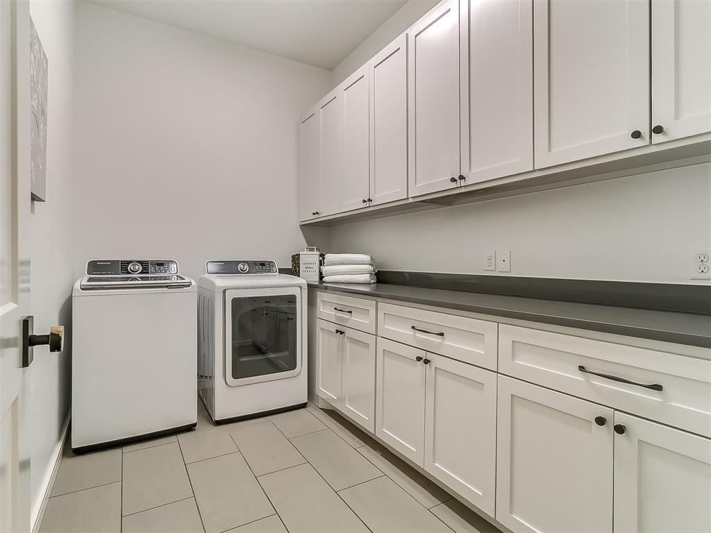 3124 Alpine Drive