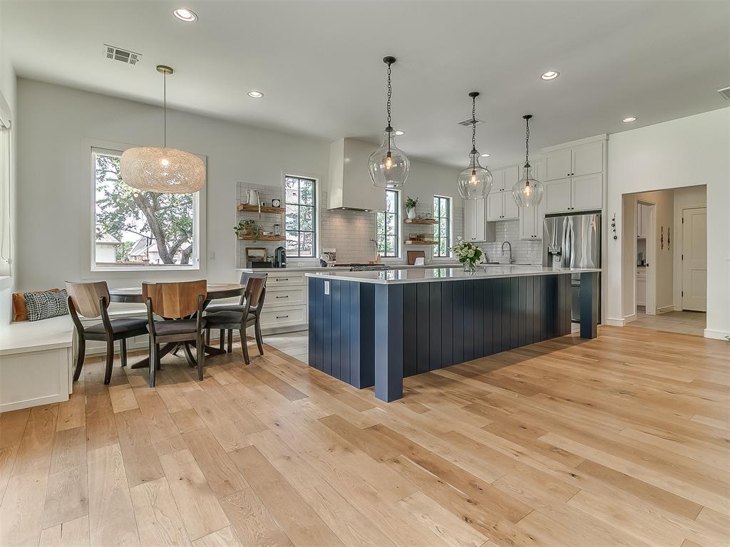 3124 Alpine Drive