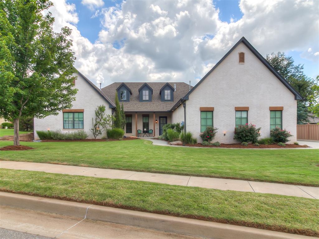 3124 Alpine Drive