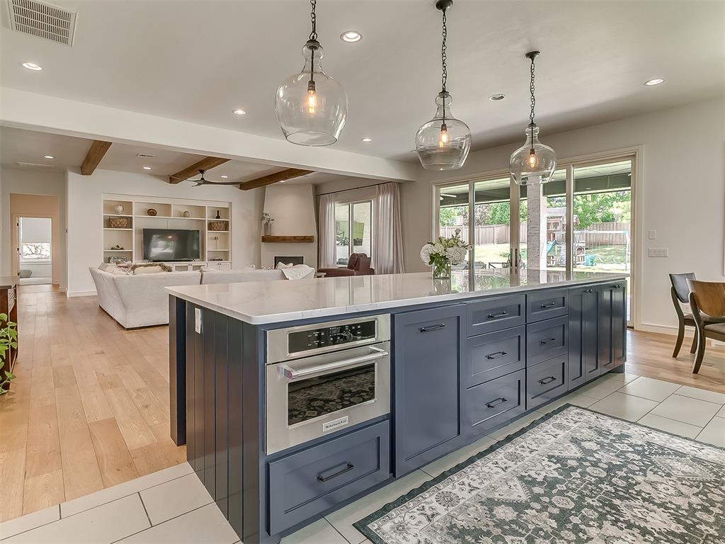 3124 Alpine Drive