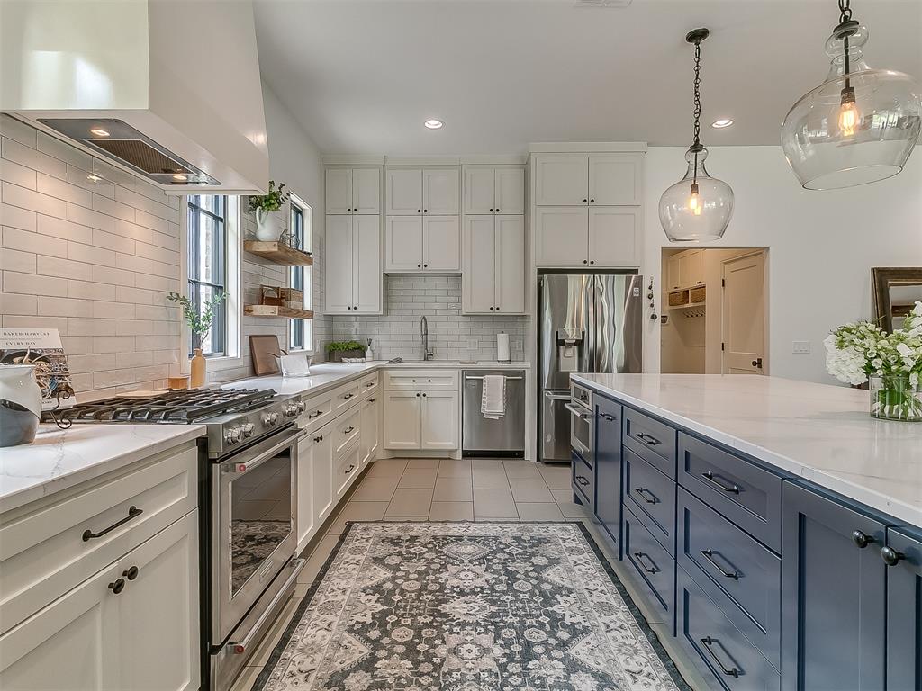 3124 Alpine Drive