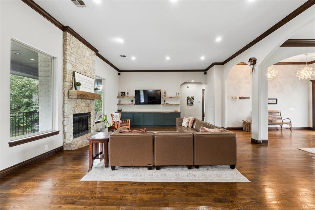 4317 Slate Bridge Road