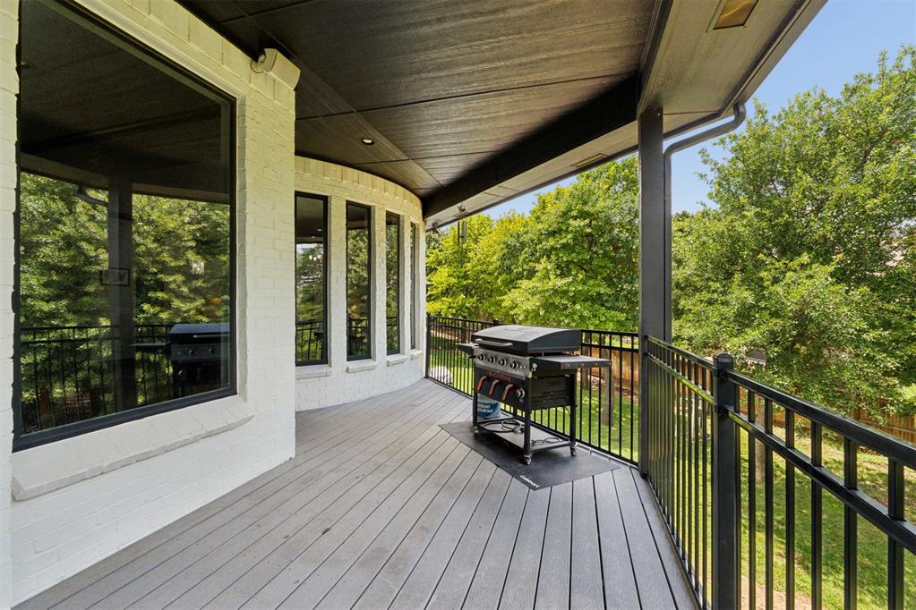 4317 Slate Bridge Road
