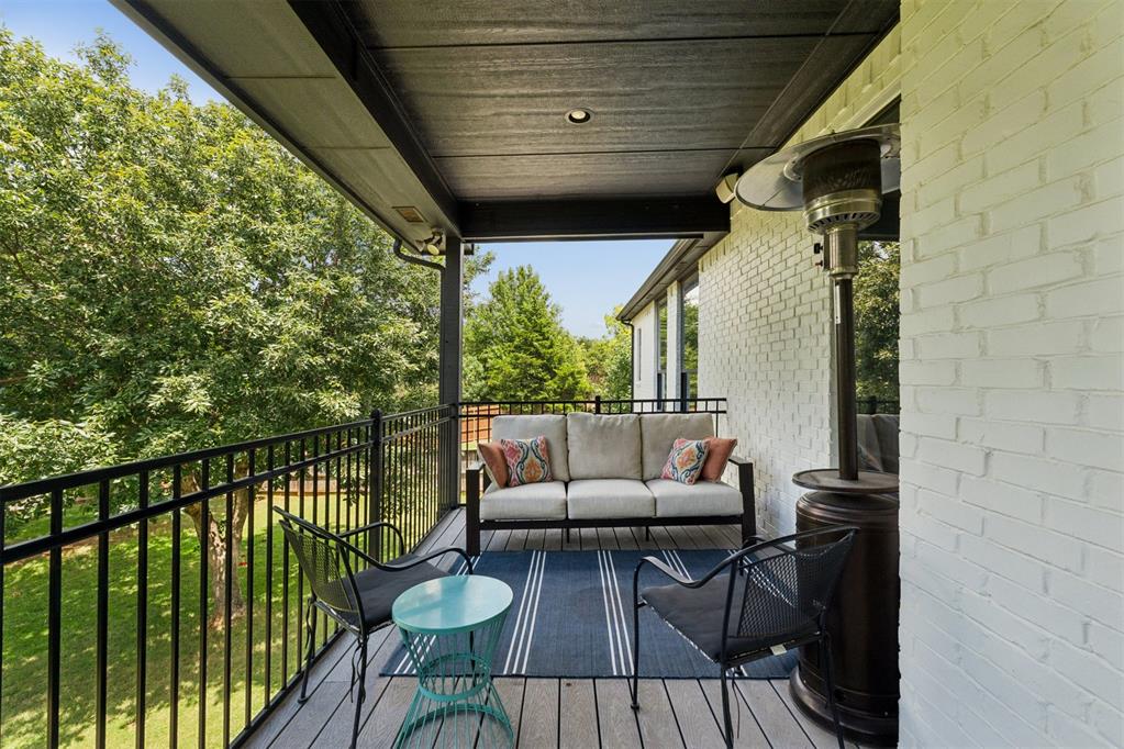 4317 Slate Bridge Road