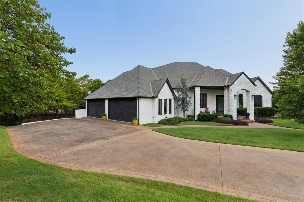 4317 Slate Bridge Road